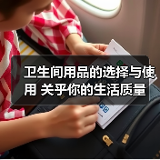 卫生间用品的选择与使用 关乎你的生活质量(图3) 卫生间用品的选择与使用 关乎你的生活质量(图3)
