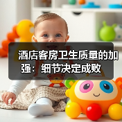 酒店客房卫生质量的加强:细节决定成败(图2) 酒店客房卫生质量的加强:细节决定成败(图2)