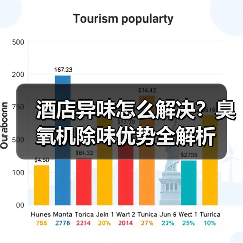 酒店异味怎么解决？臭氧机除味优势全解析（图3）
